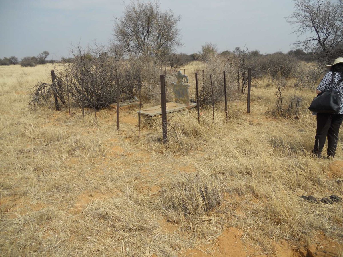 1. Overview