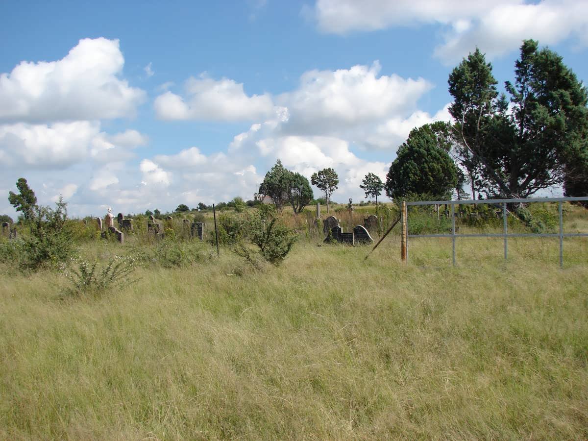 1. Overview