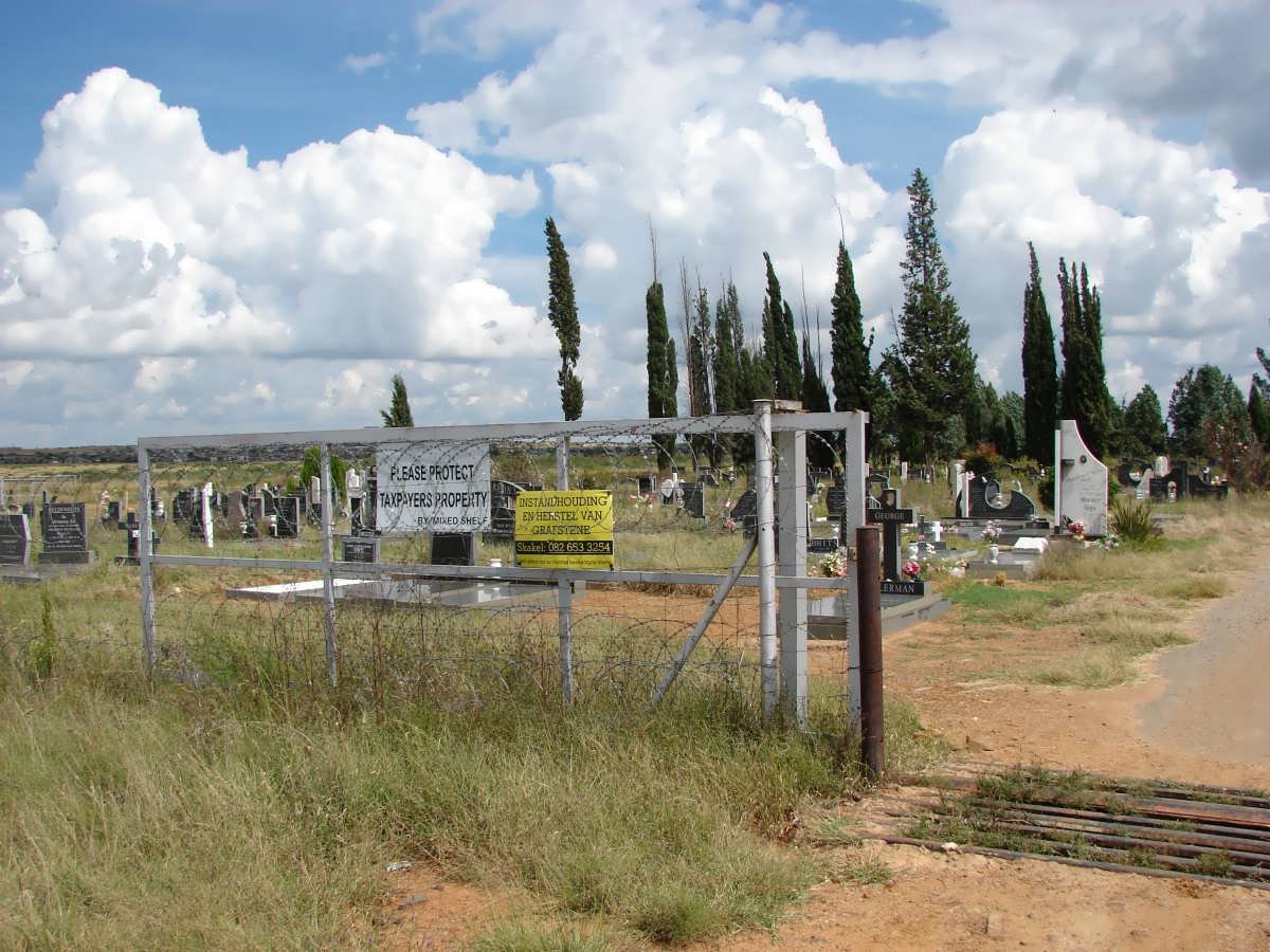 1. Overview