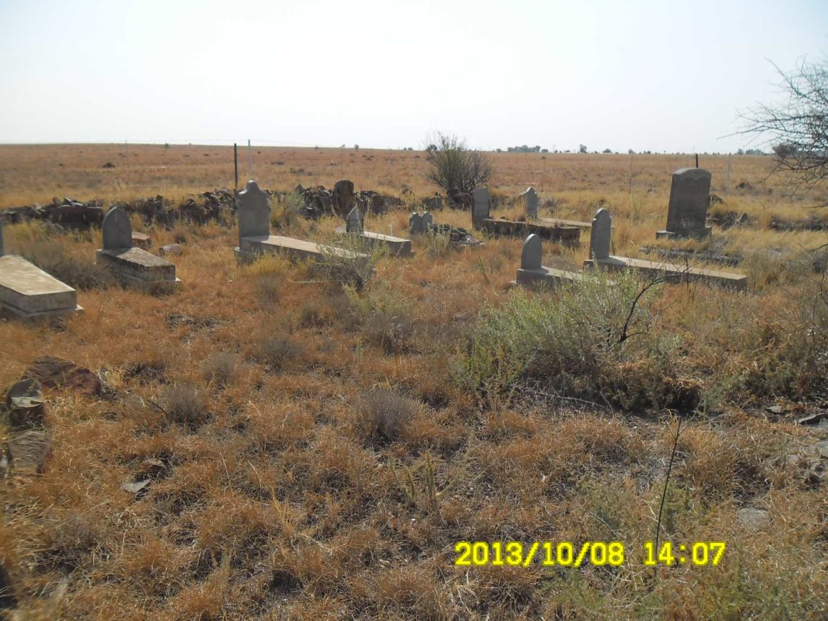 1. Oorsig/overview